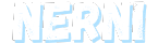 Radio Nerni